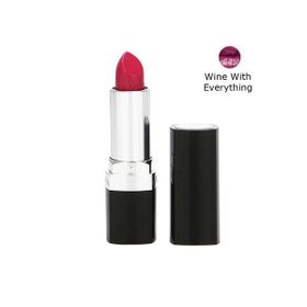 Avon 18544 Ultra Colour Yarı Saten Wine With Everything Ruj