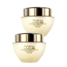 Avon 2 x 50 ml Anew Ultimate Gündüz Kremi