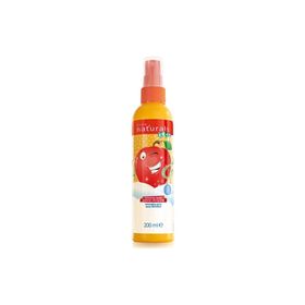 Avon 200 ml Naturel Kids Saç Açıcı Sprey