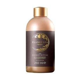 Avon 200 ml Planet Spa The Harmony Rituel Banyo Köpüğü