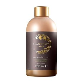 Avon 200 ml Planet Spa The Harmony Rituel Banyo Köpüğü