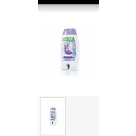 Avon 22570 Naturals Kids Lavanta 250 ml Banyo Köpüğü