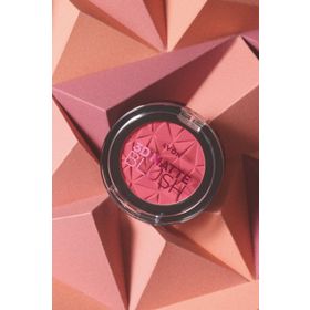 Avon 250 ml Senses White Lily Beyaz Zambak Kokulu Duş Jeli