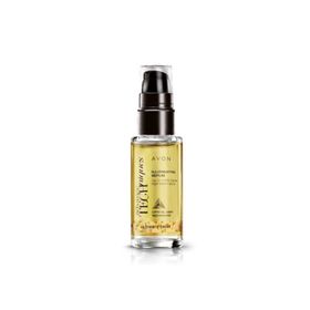 Avon 25878 Advance Techniques Argan Yağı 30 ml Saç Serumu