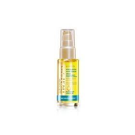 Avon 25878 Advance Techniques Argan Yağı 30 ml Saç Serumu