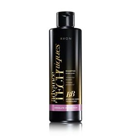 Avon 26061 Advance Techniques 250 ml Şampuan