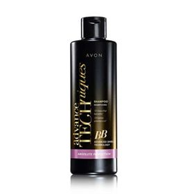 Avon 26061 Advance Techniques 250 ml Şampuan