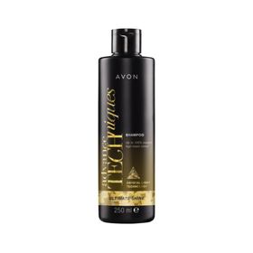 Avon 26061 Advance Techniques 250 ml Şampuan