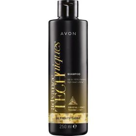 Avon 26061 Advance Techniques 250 ml Şampuan