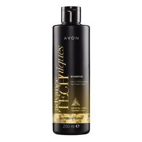 Avon 26061 Advance Techniques 250 ml Şampuan