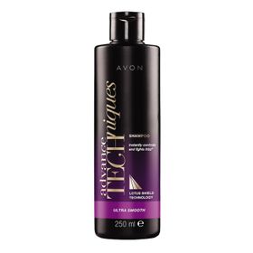 Avon 26061 Advance Techniques 250 ml Şampuan