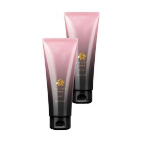 Avon 2x125 ml Imari Corset Vücut Losyonu