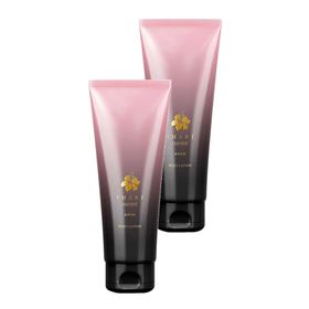 Avon 2x125 ml Imari Corset Vücut Losyonu