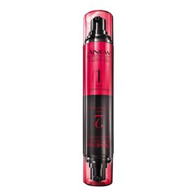 Avon 30 ml Anew Reversalist Infinite Effects Gece Kremi