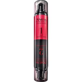 Avon 30 ml Anew Reversalist Infinite Effects Gece Kremi