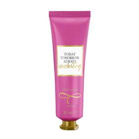 Avon 30 ml Today Tomorrow Always Everlasting El Kremi