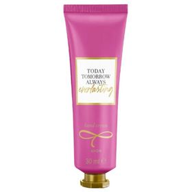 Avon 30 ml Today Tomorrow Always Everlasting El Kremi