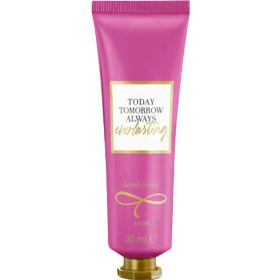 Avon 30 ml Today Tomorrow Always Everlasting El Kremi
