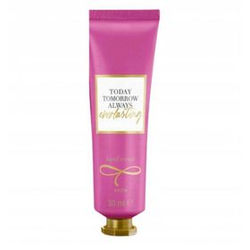 Avon 30 ml Today Tomorrow Always Everlasting El Kremi