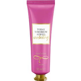 Avon 30 ml Today Tomorrow Always Everlasting El Kremi