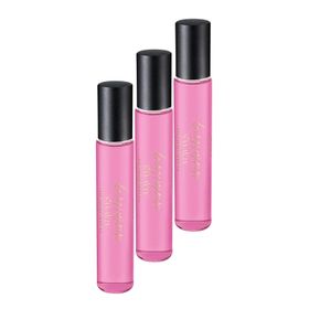 Avon 3x10 ml Edp TTA Everlasting Kadın Parfüm