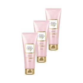 Avon 3x125 ml TTA Always Vücut Losyonu