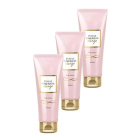 Avon 3x125 ml TTA Always Vücut Losyonu