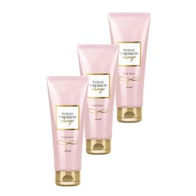 Avon 3x125 ml TTA Always Vücut Losyonu