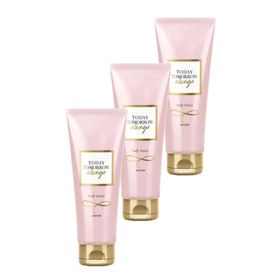 Avon 3x125 ml TTA Always Vücut Losyonu