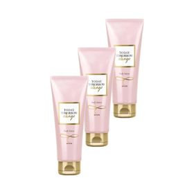 Avon 3x125 ml TTA Always Vücut Losyonu