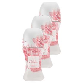Avon 3x50 ml Celebre Kadın Roll On