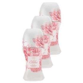 Avon 3x50 ml Celebre Kadın Roll On