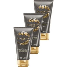 Avon 3x50 ml Planet Spa Harmony Ritüel Yüz Maskesi