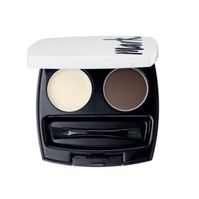 Avon 4 gr Mark Perfect Kaş Şekillendirici Bakım Kiti