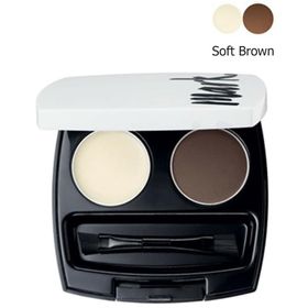 Avon 4 gr Mark Perfect Kaş Şekillendirici Bakım Kiti