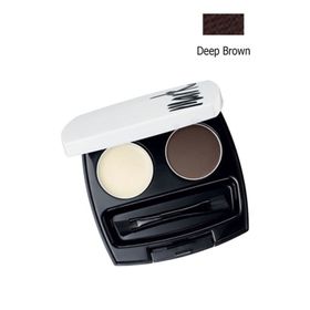 Avon 4 gr Mark Perfect Kaş Şekillendirici Bakım Kiti