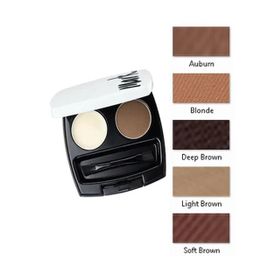 Avon 4 gr Mark Perfect Kaş Şekillendirici Bakım Kiti