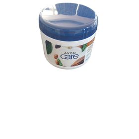 Avon 400 ml Care Kakao Yağı İçeren Çok Amaçlı Krem
