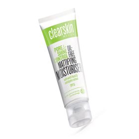 Avon 47736 Clearskin Pore Shine 75 ml Nemlendirici Krem