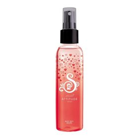 Avon 47762 Secret Attitude Crush 100 ml Vücut Spreyi