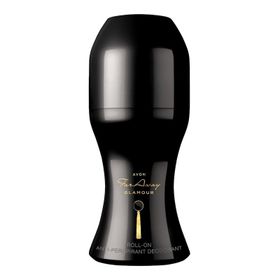 Avon 50 ml Far Away Glamour Kadın Roll On Parfüm
