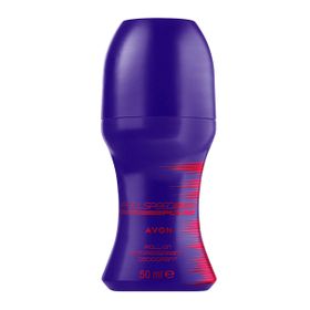 Avon 50 ml Full Speed Pulse Erkek Roll-On