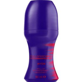 Avon 50 ml Full Speed Pulse Erkek Roll-On