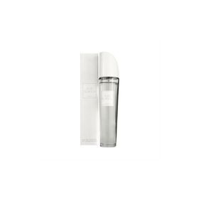 Avon 50 ml Pur Blanca EDT Parfüm