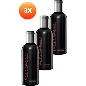 Avon 58366 Full Speed Tıraş Sonrası 100 ml Bakım