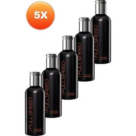 Avon 58366 Full Speed Tıraş Sonrası 100 ml Bakım