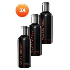 Avon 58366 Full Speed Tıraş Sonrası 100 ml Bakım