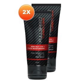 Avon 58366 Full Speed Tıraş Sonrası 100 ml Bakım