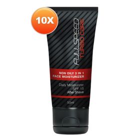 Avon 58366 Full Speed Tıraş Sonrası 100 ml Bakım