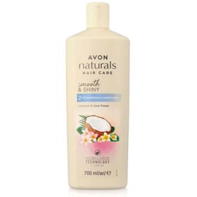 Avon 700 ml Coconut Şampuan
